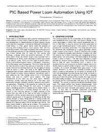Preparation of Papers in Two-Column Format