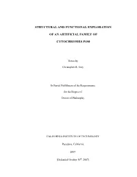 PDF (Otey Finalthesis.Pdf)
