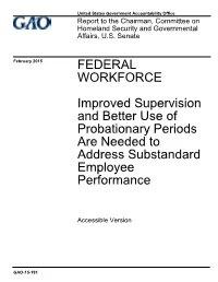 Accessible Version