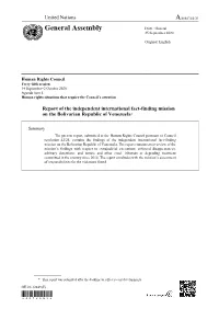 PDF | 342.05 KB | Full Report