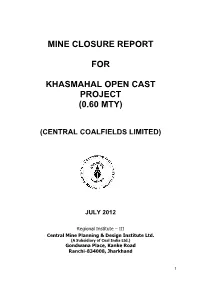 Mcp Khasmahal Ocp 0 6