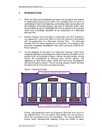 1. Introduction