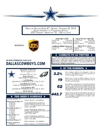 62 Dallascowboys.Com