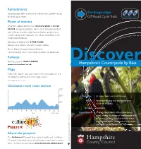 Fordingbridge.Pdf