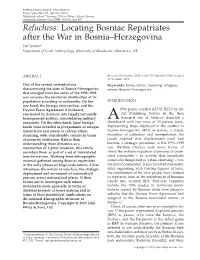 SJ11-Refuchess.Pdf