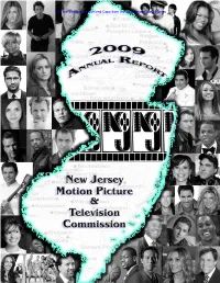 You Are Viewing an Archived Copy from the New Jersey State Library