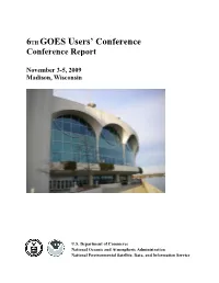 GUC-6 Report, Draft, Revised 10-1221(Final) Hb11-0328