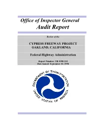 View PDF Document