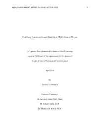 Final Draft Thesis Corrected