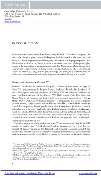Introduction