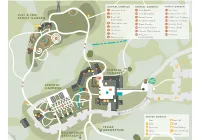 Map and Guide