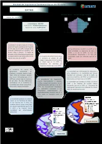 U N I D a D D E Vi G I L a Nc I a E Pi D E M I Ol Óg I C a D E B I Z K A