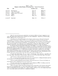 C:\Users\Randy\Documents\Wesley