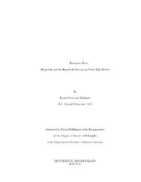 Download PDF Datastream