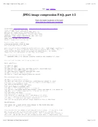 JPEG Image Compression.Pdf