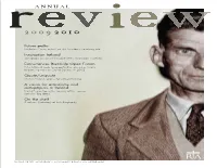 R I2009 2010