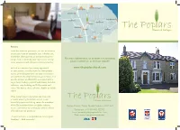Poplars Gatefold V.5.Indd