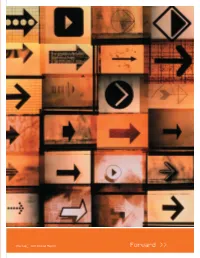 View Annual Report