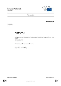 En En Report