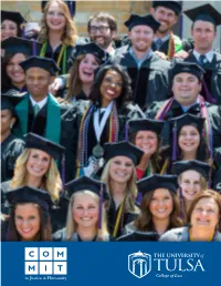 Admissions-Viewbook-2016.Pdf