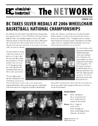 BCWBS Summer Newsletter3