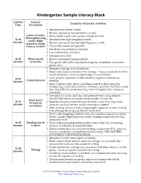 Reading Blocks.Pdf