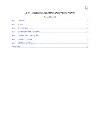 Abyc H-40 (Pdf)
