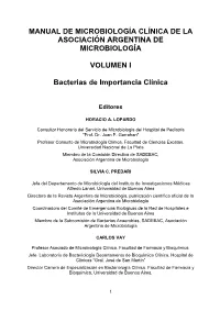 FASTIDIOSOS Final