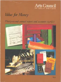 Download Publication
