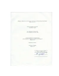 Gryskiewicz MA Thesis Formatted.Pdf