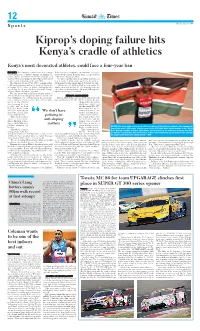 P12 3 Layout 1