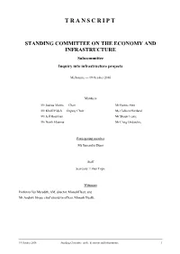 Transcript(PDF 135.13