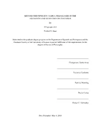 Stear Dissertation COGA Submission 26 May 2015