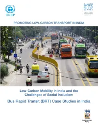Bus-Rapid-Transit-Brt-Case-Studies-In