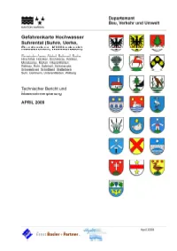 Technischer Bericht.Pdf