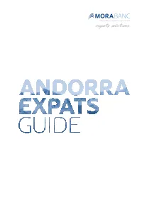 Andorra-Expats-Guide-International