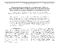 Full Text in Pdf Format