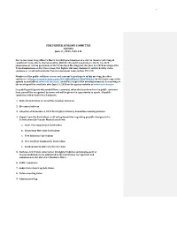 Notebook (PDF)