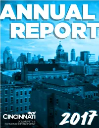 2017 Annual Report