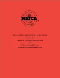 Rvacba2017final.Pdf