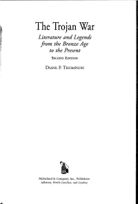 Scanned Using Book Scancenter 5022