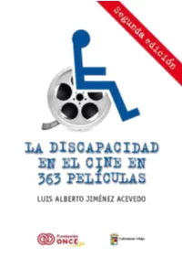 Texto Completo Libro (Pdf)