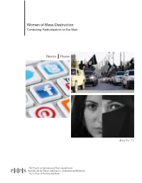 White Paper (Pdf)