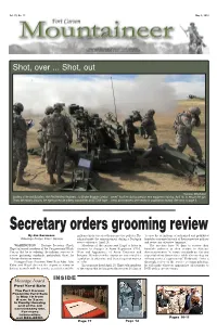 05-02-14 -- 01 Front-News Layout 1