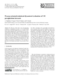 Article Relabelling Symme- Tation Activity Index for Different Seasons and Utilising the Try and the Energy-Vorticity Theory of ﬂuid Mechanics, Meteorol