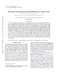 Arxiv:1809.03080V1