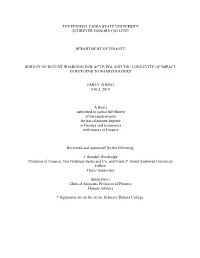 Open Emily Zheng Thesis Vf.Pdf
