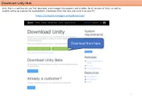 How to Create an Android App (PDF)