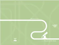 PRI 2012 Annual Report Mechanical.Ai