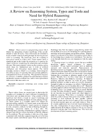 Use Style: Paper Title